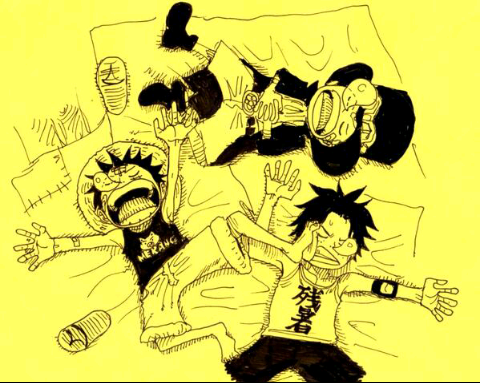 تويتر しゅうた Onepieceアカ على تويتر ルフィ可愛い エースかっこいい サボ 生きててくれ この三人の中で一人でも好きなキャラいる人rt Http T Co Waank6l8qp تويتر しゅうた Onepieceアカ على تويتر ルフィ可愛い エースかっこいい サボ 生きててくれ この三人の中で一人でも好きなキャラいる人rt Http T Co Waank6l8qp