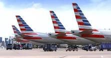 Bentully10's tweet photo. @AmericanAir http://t.co/rcOEvjY6A3