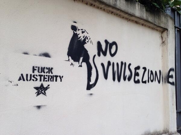 Streetart tweet media