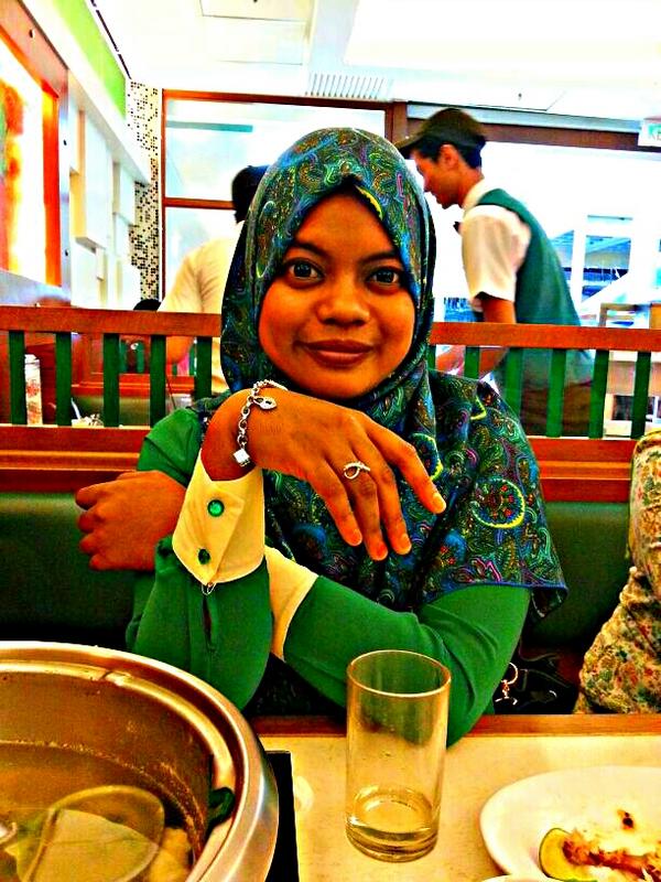 madertakaful's tweet image. #pandiego sepupu pandora. Syukur masih aman ;)