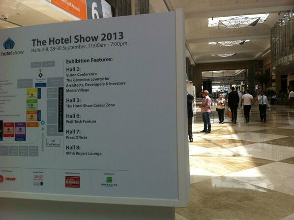 forest_design's tweet image. come to visit us @thehotelshow #forestdesign