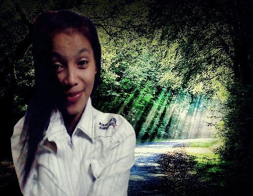 athick imoet (@athickimoet) on Twitter photo 