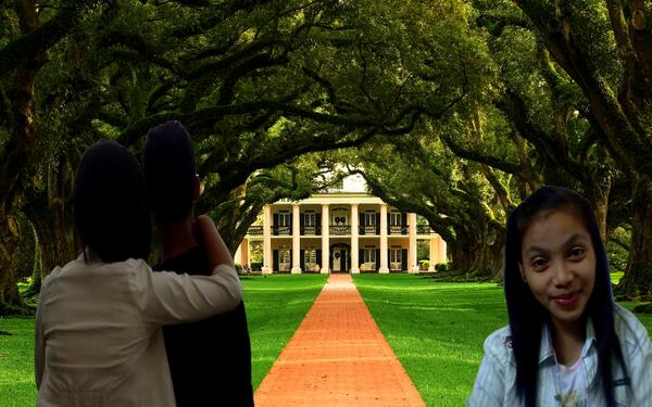 athick imoet (@athickimoet) on Twitter photo 