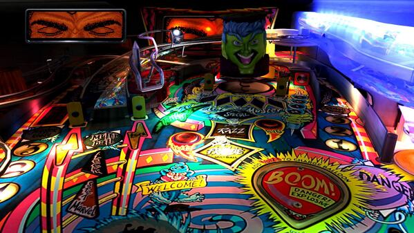 System 3 Software tweet media