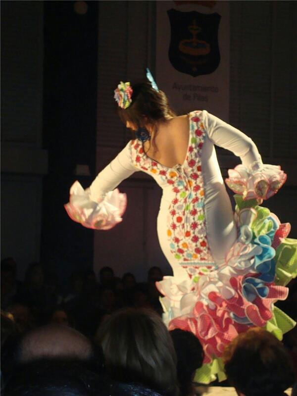 Feliz Domingo a tod@s