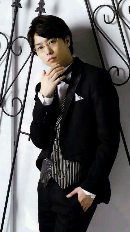 antnaet's tweet photo. 翔ちゃんの誕生日までに
125RTめざす`･З･)！

リツイートお願いします！
ぴったりで(*･ω･)

＃RTしてくれたかたフォローする
＃相互希望
フォローしたらフォロバしてください♡ http://t.co/zxWBEmyKsB