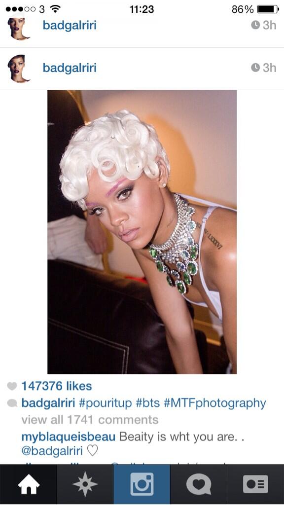 jessica_firth's tweet image. @sallycherrytree did you say matts little girl had drawn purple eyebrows on the other day? #minitrendsetter