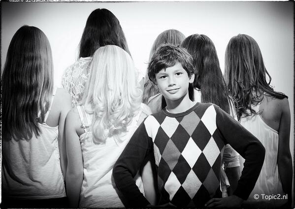 ChrisVerplancke's tweet photo. Kleinzoon 11 jaar, en we zullen het weten: http://t.co/bwyQOOwGHN