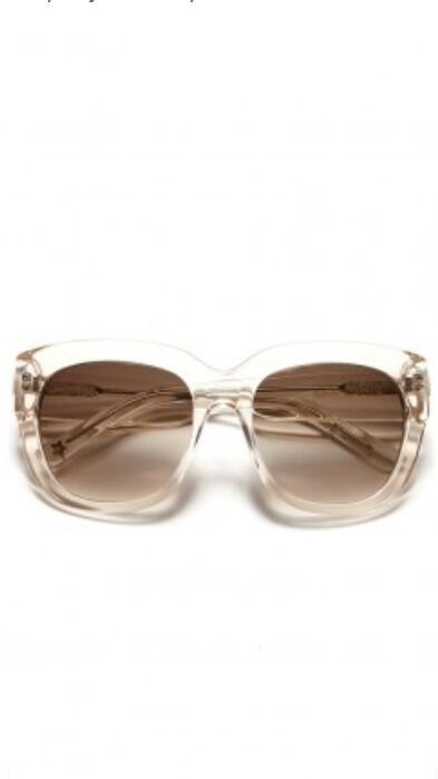 FashionEnvyBlog tweet picture