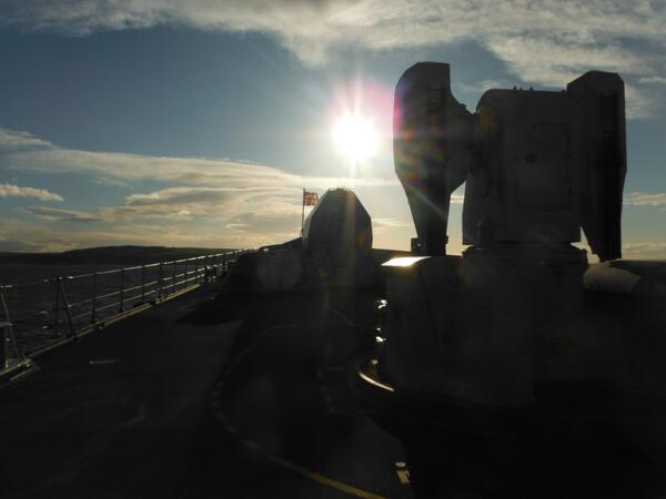 HMSEdinburgh's tweet image. You don't want this beautiful ship to go to Scrap, Help us Save her,
Sign it today.
epetitions.direct.gov.uk/petitions/50317