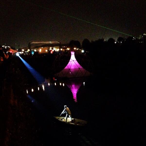 LugusProject's tweet image. So much amazing magic last nght,thnx to all for coming&amp;amp;making it special! #codycock #lugus #magic