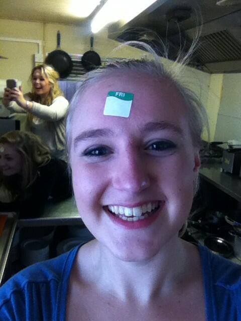 LizziMillar's tweet photo. @Elsbeth_dw @Beth_Sells @chlochlopopss2 http://t.co/OPO2KrEinm