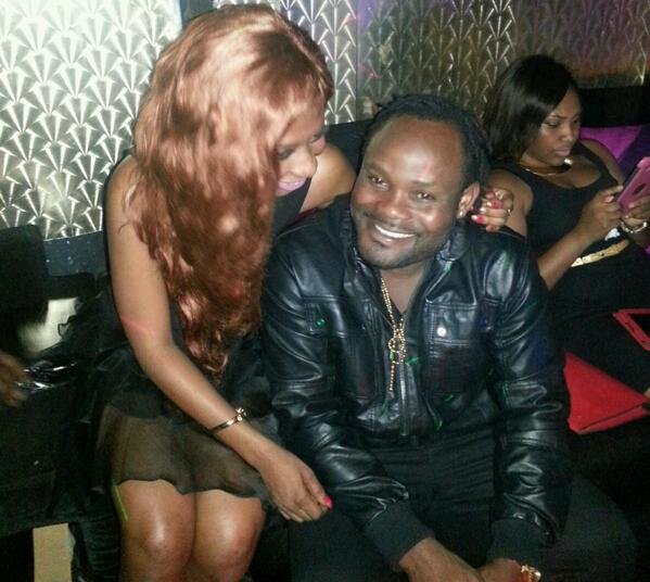 Embedded image permalink