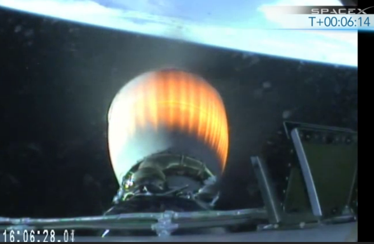 Lancement Falcon 9 V1.1 • Cassiope • Vandenberg - Page 5 BVV7Nb6IcAAHBl4