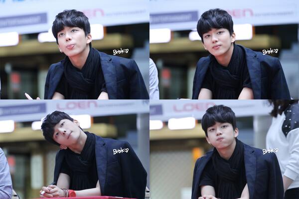 Embedded image permalink