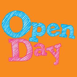 CRegionalCollege tweet media