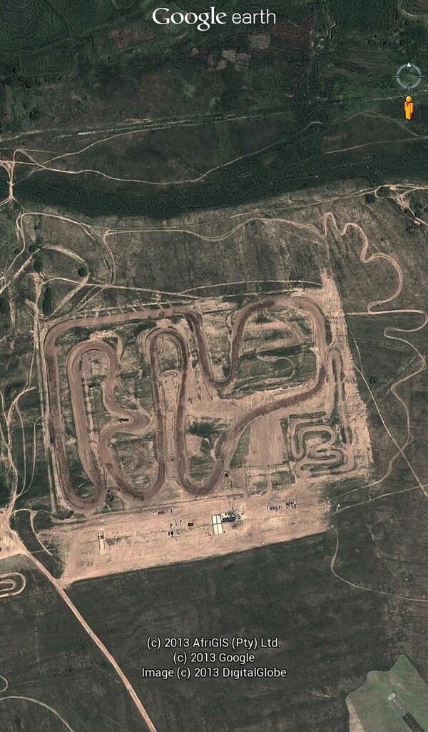 Looks good doesn't it? ;)