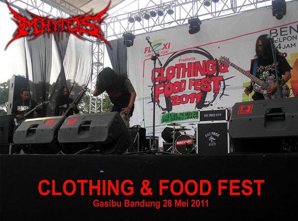 MHYTOSI's tweet photo. http://t.co/DlEHc6MRPr