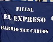 Hoy se estrena trapo eh !! <a href="/jsmedica/">Sebastián Médica</a> <a href="/nicoQuadriOk/">Nicolas</a> <a href="/Sacapett/">Sacapet</a>