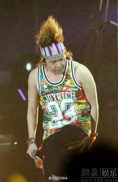 goood_ing's tweet photo. 박력 http://t.co/oOZjwB1w5j