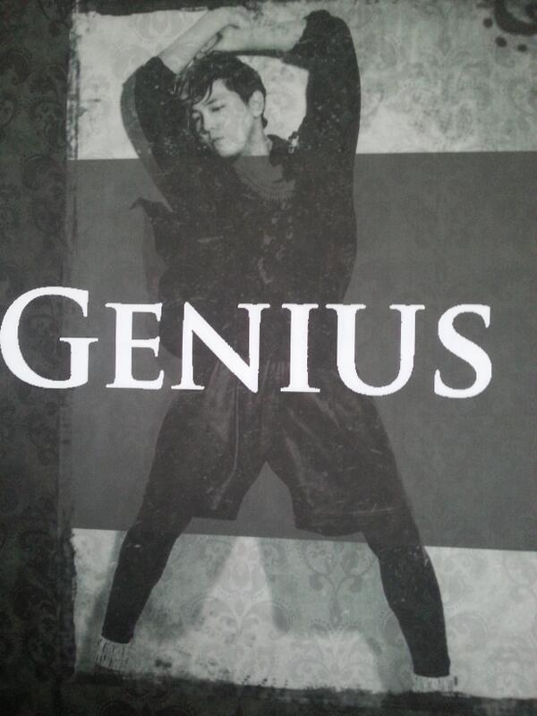 goood_ing's tweet photo. 섹시 http://t.co/n6KkPJz9nl