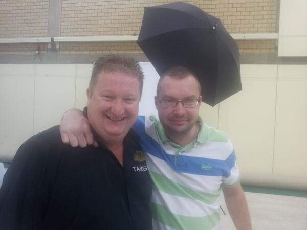 hammers634's tweet photo. @bonadamj http://t.co/67f5Aquko4