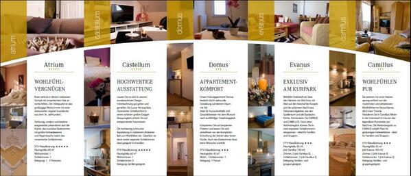 Palatium Bad Ems (@palatiumbadems) on Twitter photo 