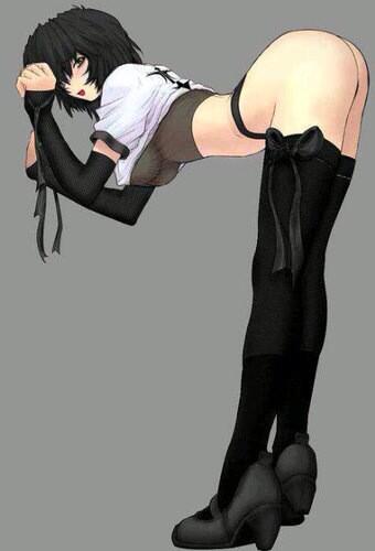 ShadowAlchemist's tweet image. #SeductiveSunday for my bf @The_Arc_Angel_