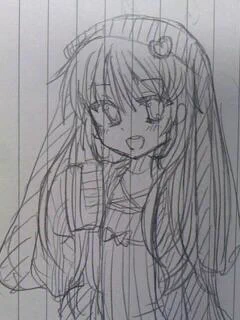 ゆかりたん第二段
