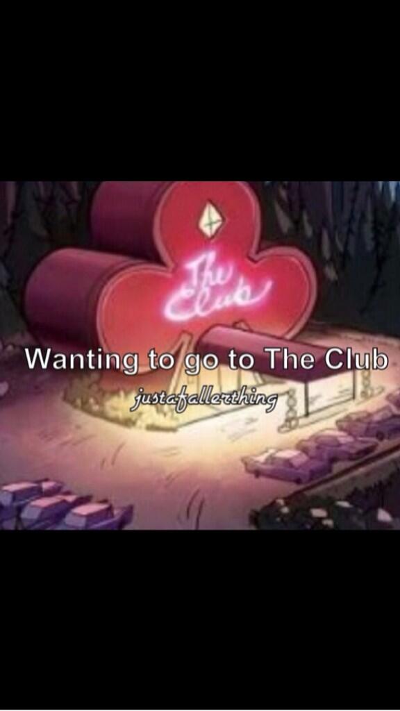 gravityfalls15 tweet picture