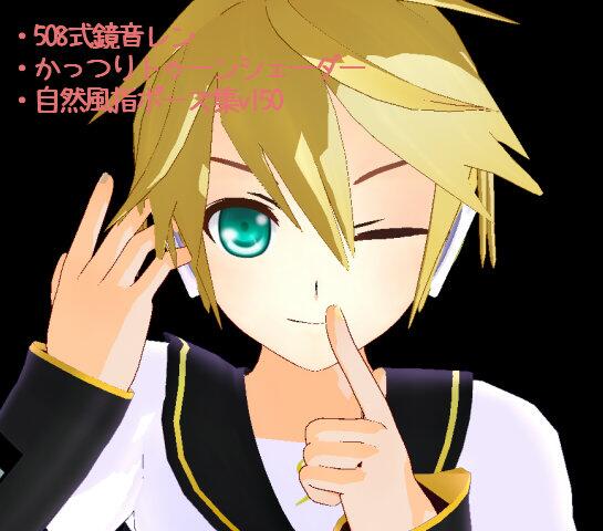 ポーズのtwitterイラスト検索結果 古い順