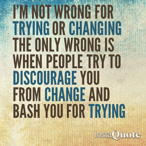 poet_unique's tweet photo. If your on a good path keep it that way http://t.co/0Ax12kUtff