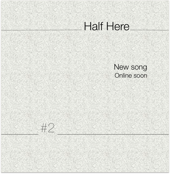 Number____2 tweet picture