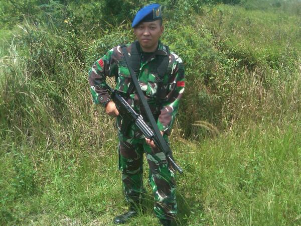 Febry ichsan (@romeoleting50) on Twitter photo 