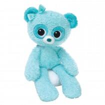 CheekissBaby's tweet photo. This weeks special offer - Jeepers Peepers Cat Only £8.99 with Free Delivery - whilst stocks last!! PM for details http://t.co/4G1PTRpvyT