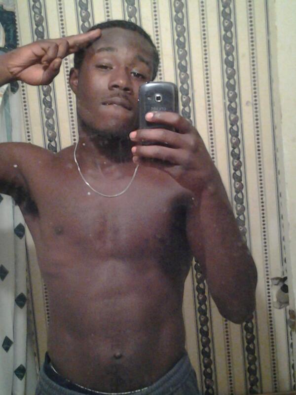 vante334 tweet picture