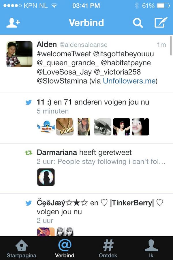 SlowStamina's tweet image. Holy  Crazy Chizz