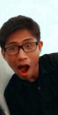 A_Putri99's tweet photo. Wow, hits banget @fransarnaldo http://t.co/2RdSCFqoZN