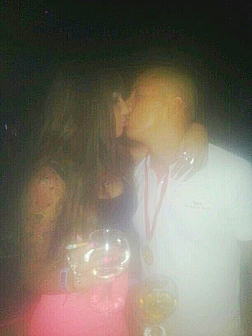 menkatasssss peke&ntilde;ooo http://t.co/Lck6s9nFrn<a href="/tag/tropicalsalou"class="tags"><span>#tropicalsalou</span></a>