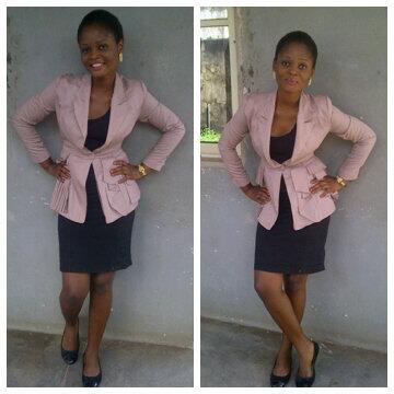 edeh_faith's tweet photo. I want to share a picture from PicMix http://t.co/J5RPFUHUm7 http://t.co/kwU3xSFjlM