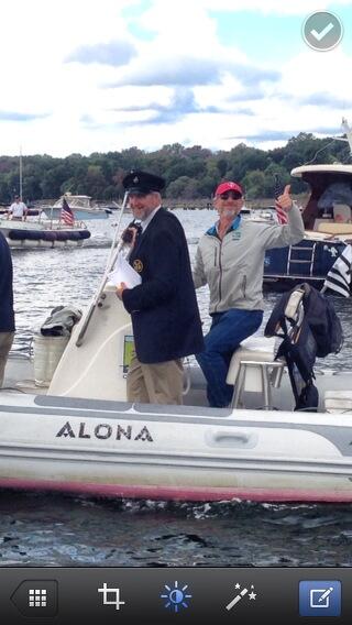 USOptiSailing's tweet image. PRO shuttle bus departing for Day 2 ~ 4.8 (4-4) MPH ESE 9/29/13, 9:39 AM 40.900, -73.508 #windmeter