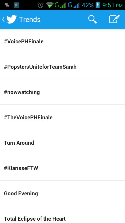 dandanlits's tweet photo. TRENDING!  #MitoyForTheWin #jetplane http://t.co/V65iVSonRr