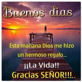 Eflormon's tweet photo. Gracias dios por todo http://t.co/VFlaW08Jy5
