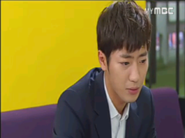 bbongbo's tweet photo. 본방사수!!!!사랑해서남주나!!!! 많이봐주세요~~
밖에서도 DMB로 본방사수하는막내랍니다 @hanzangsuk  화이팅!!!!! http://t.co/JCeShD5Ws8