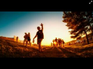Danilo_Sanch's tweet photo. Last Day the #TomorrowWorld.. Are you Ready? http://t.co/S5aqWBj8mG