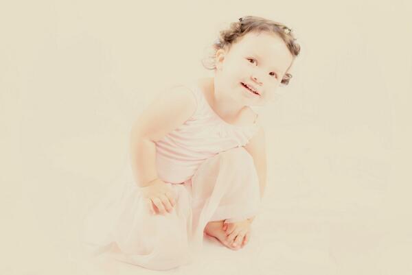 IntheFramePhoto's tweet image. #@IntheFrame3 we have uploaded a picture!