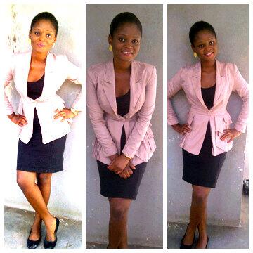edeh_faith's tweet photo. I want to share a picture from PicMix http://t.co/teyHRE18i0 http://t.co/9yfjqLZrS9