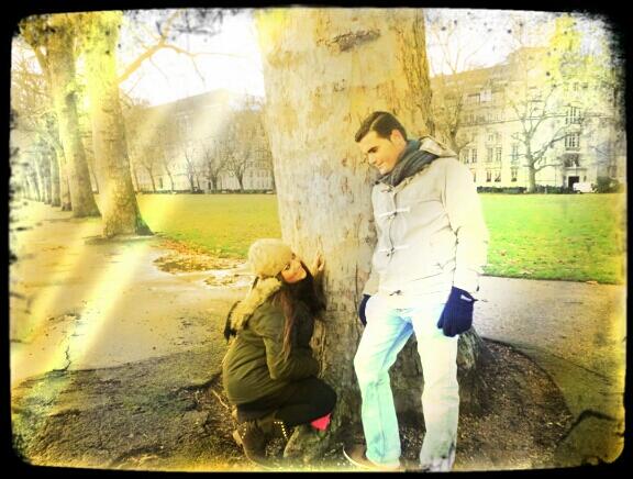 elenagg88's tweet photo. ★viaje inolvidable★tqm feo @delacortepaco http://t.co/GyfaHNDsBR