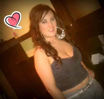 MelodyLorca's tweet photo. http://t.co/4X9kRiY82m