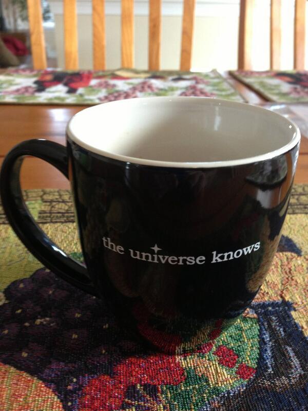 perfectdayeric's tweet photo. #perfectcup http://t.co/2gruID5VI1